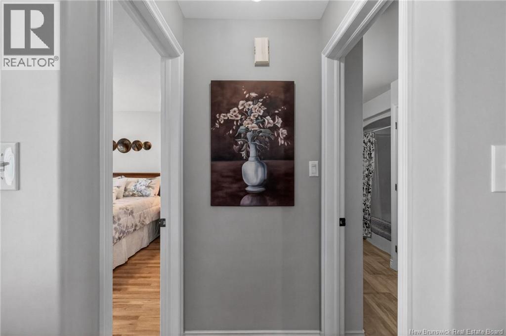 113 Domethilde Crescent - Image 18