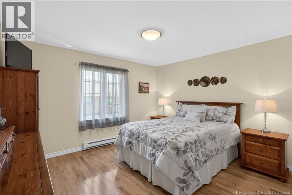 113 Domethilde Crescent - Image 19