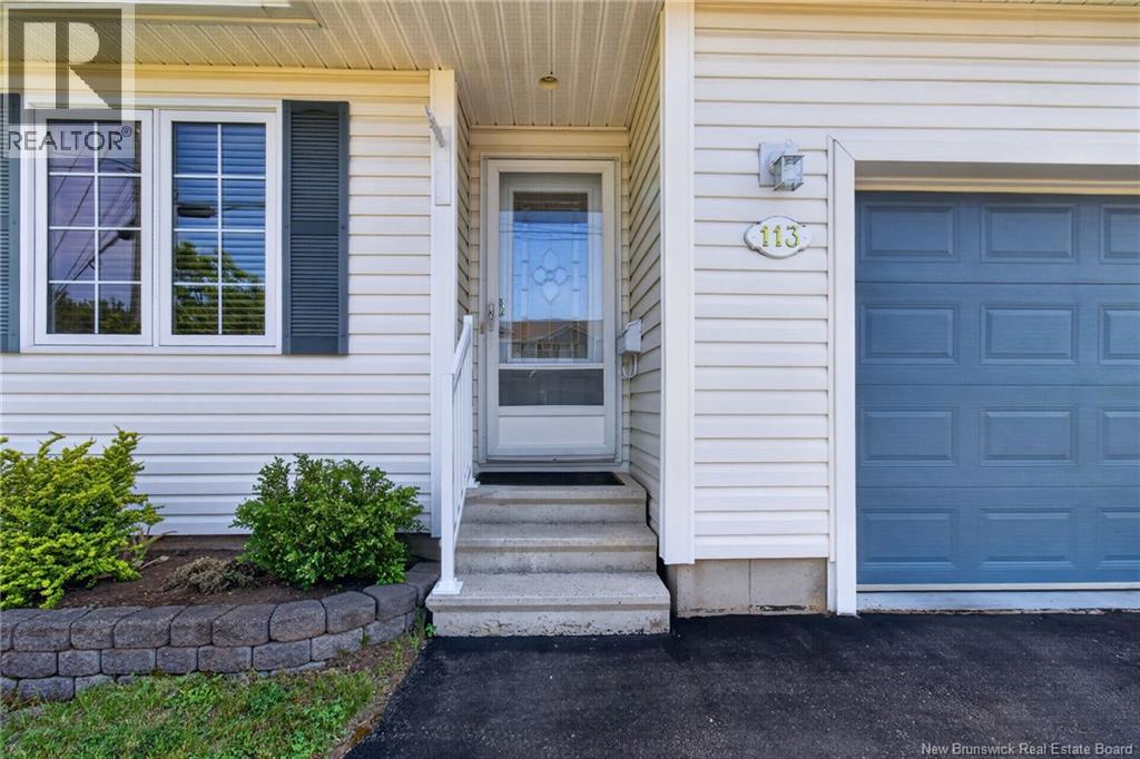 113 Domethilde Crescent - Image 2
