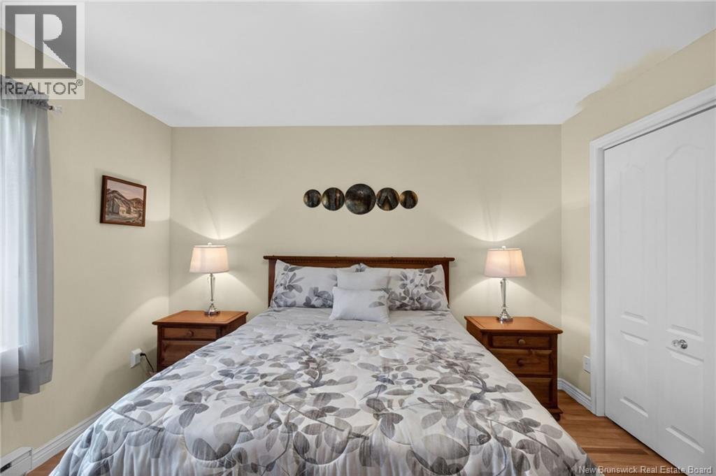 113 Domethilde Crescent - Image 20