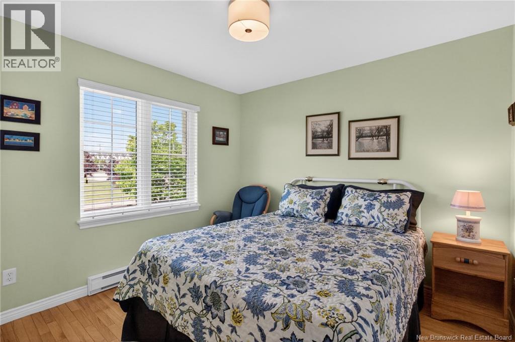 113 Domethilde Crescent - Image 21