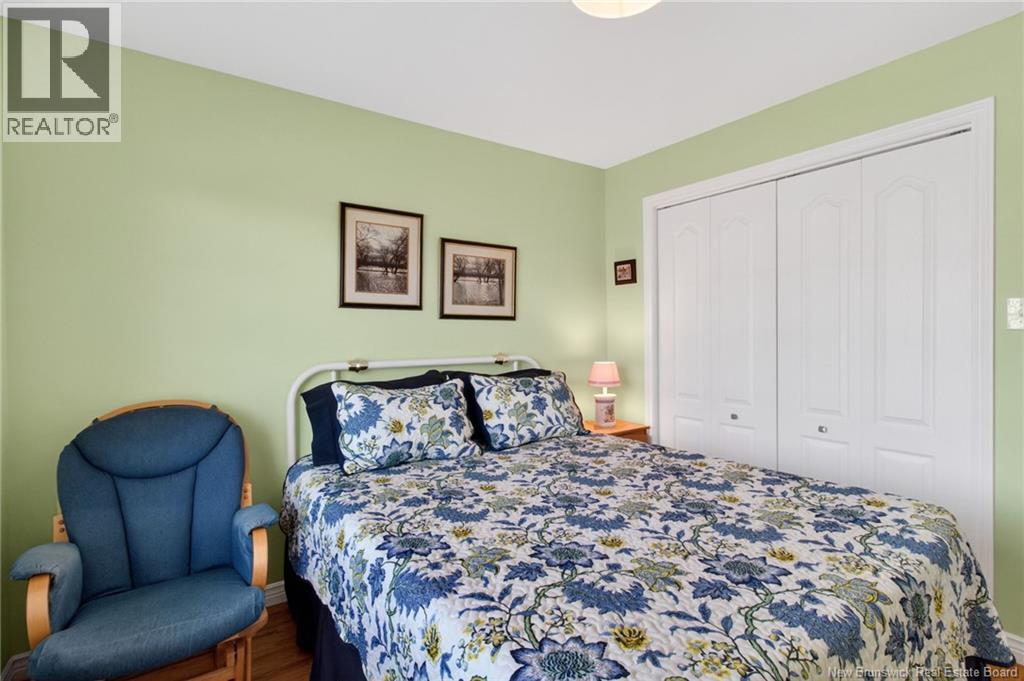 113 Domethilde Crescent - Image 22