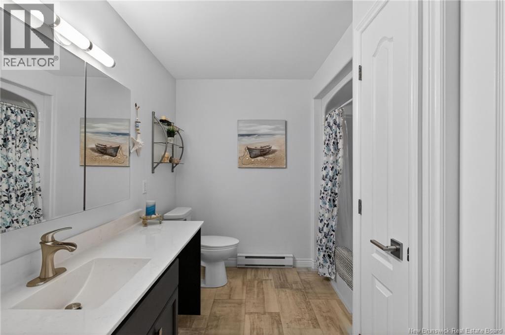 113 Domethilde Crescent - Image 23