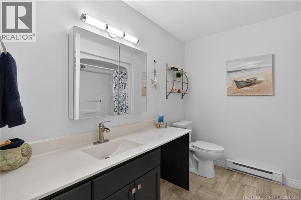113 Domethilde Crescent - Image 24