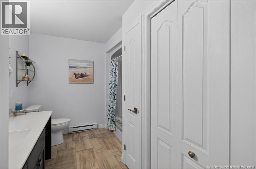 113 Domethilde Crescent - Image 26