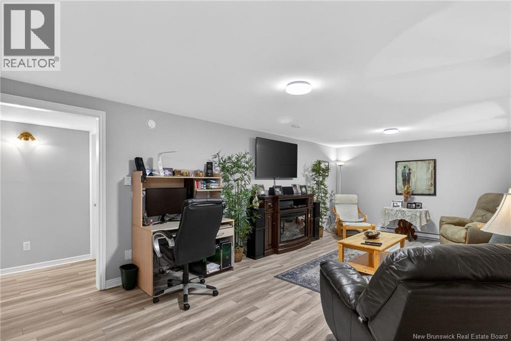 113 Domethilde Crescent - Image 27