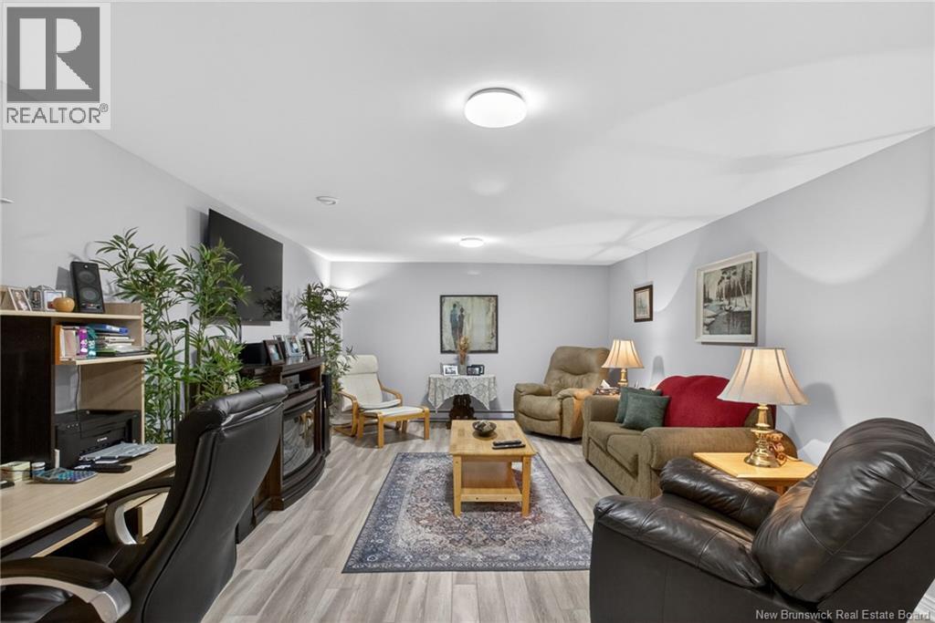 113 Domethilde Crescent - Image 28
