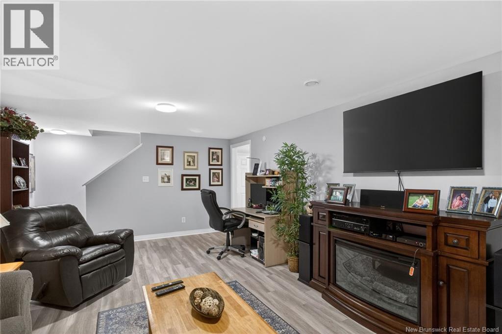113 Domethilde Crescent - Image 30