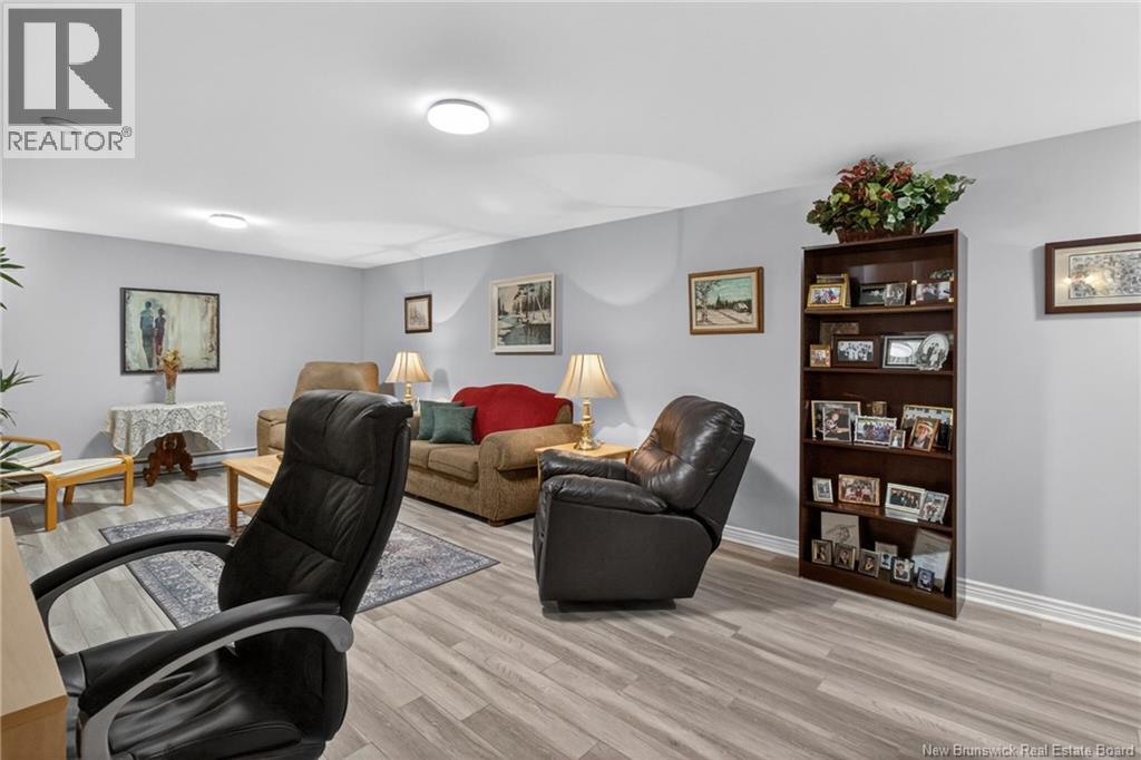 113 Domethilde Crescent - Image 31