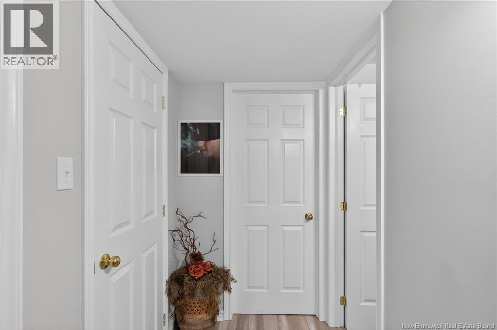 113 Domethilde Crescent - Image 33