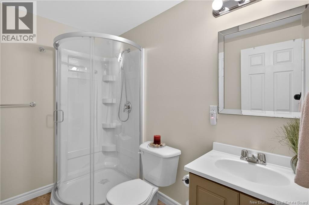 113 Domethilde Crescent - Image 34