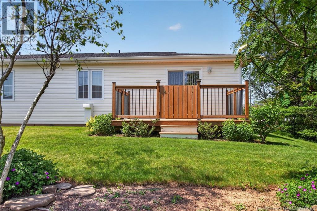 113 Domethilde Crescent - Image 35