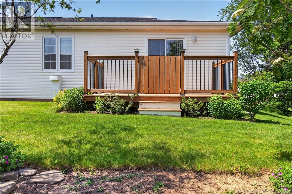 113 Domethilde Crescent - Image 36