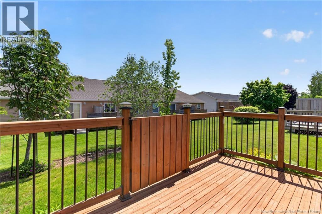 113 Domethilde Crescent - Image 37