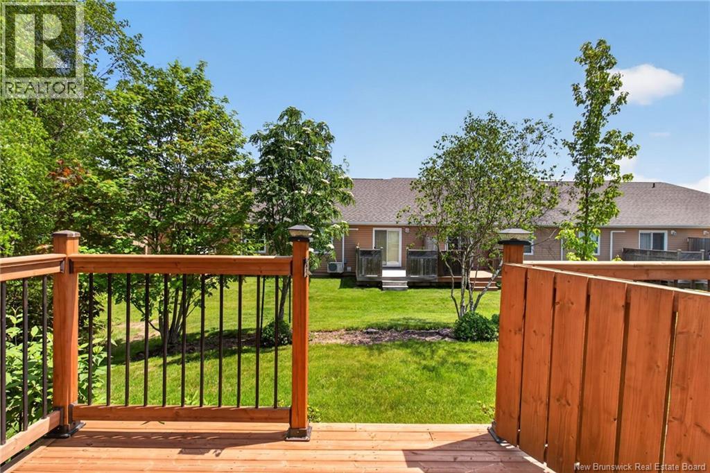 113 Domethilde Crescent - Image 38