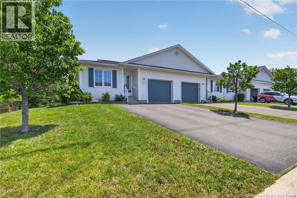 113 Domethilde Crescent - Image 39