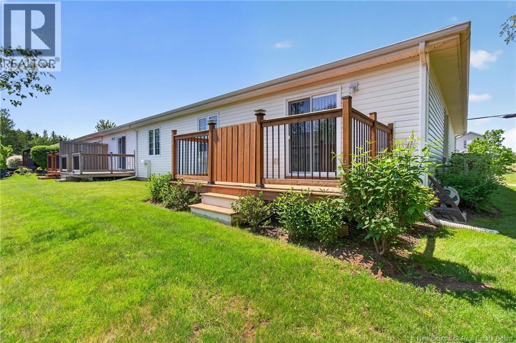 113 Domethilde Crescent - Image 40