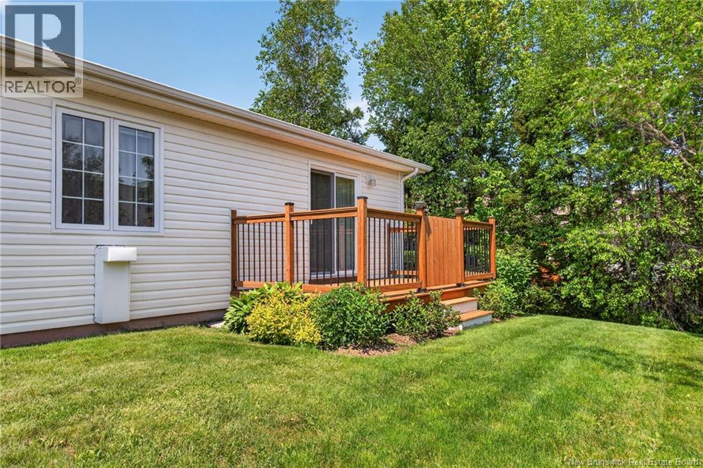 113 Domethilde Crescent - Image 41
