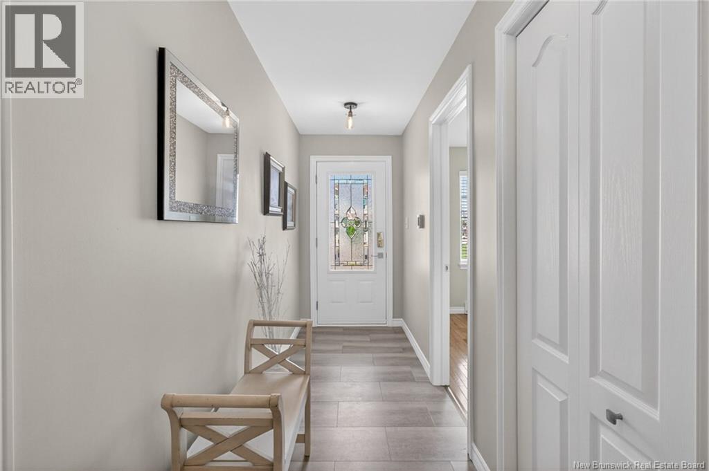 113 Domethilde Crescent - Image 5