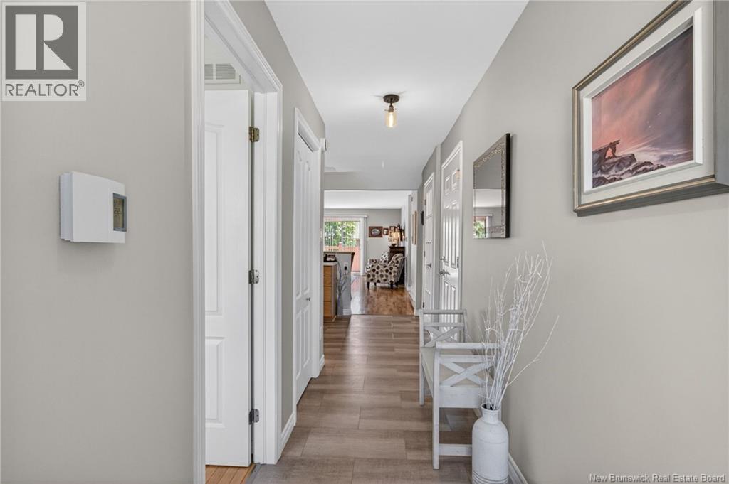 113 Domethilde Crescent - Image 6