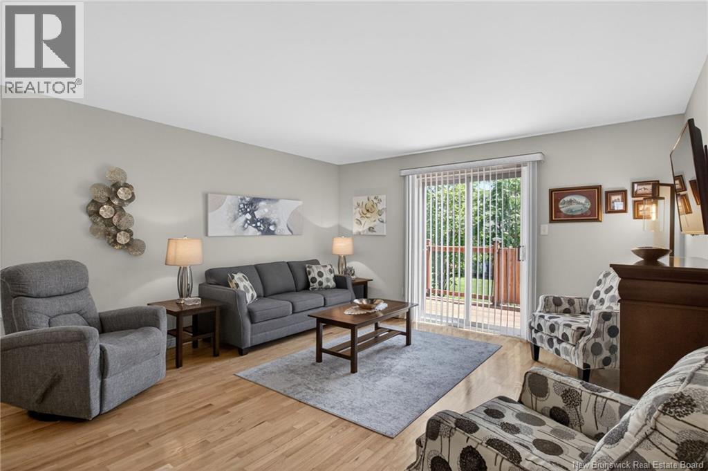 113 Domethilde Crescent - Image 7