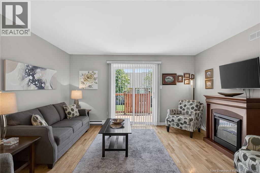 113 Domethilde Crescent - Image 8