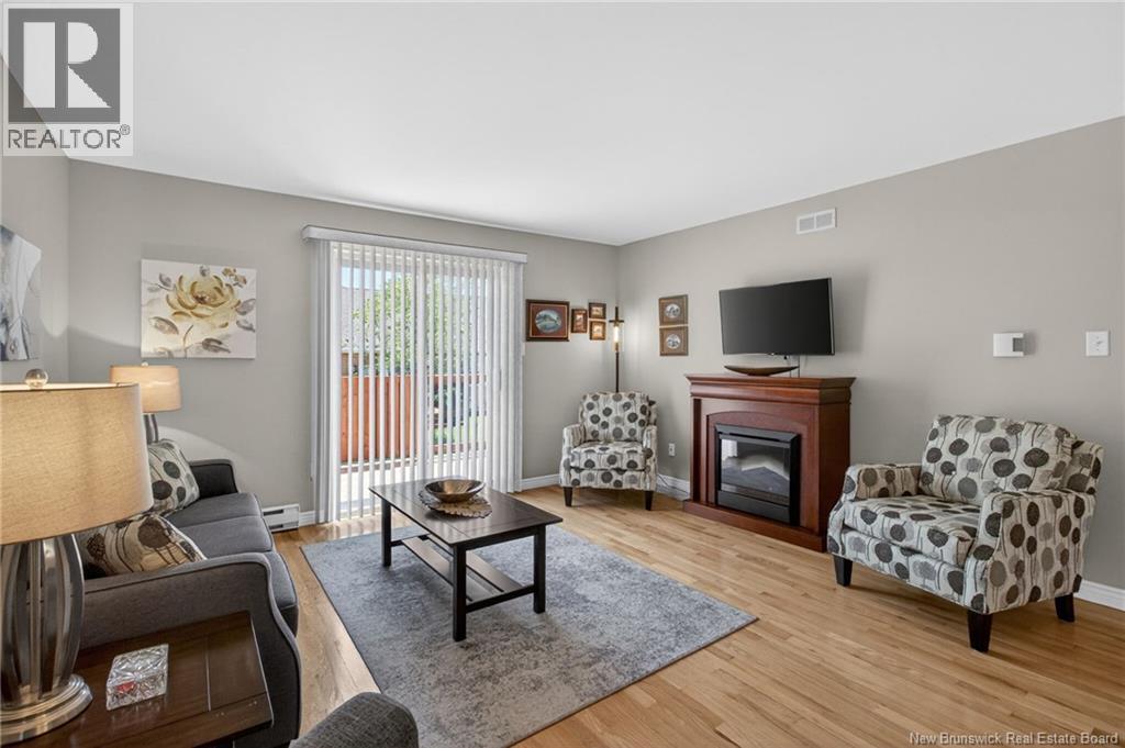 113 Domethilde Crescent - Image 9