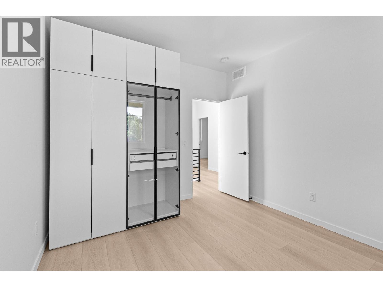 9188 Tronson Road Unit# 4, Vernon