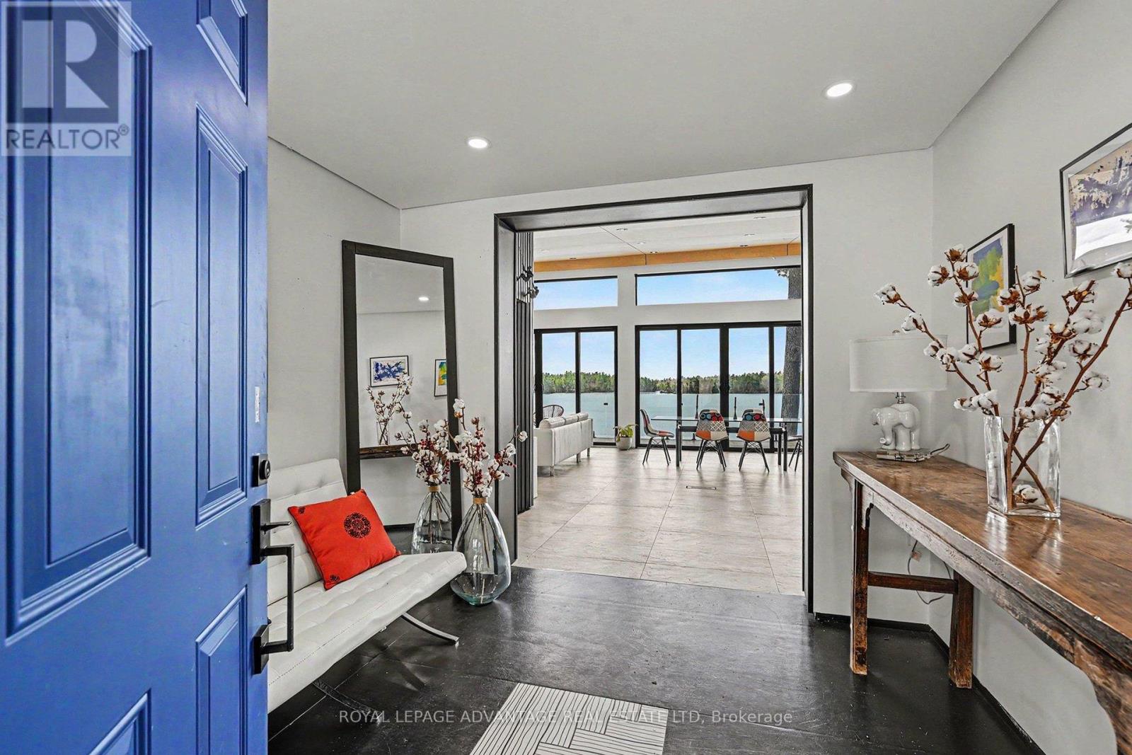 613 HAMILTON LANE - 15