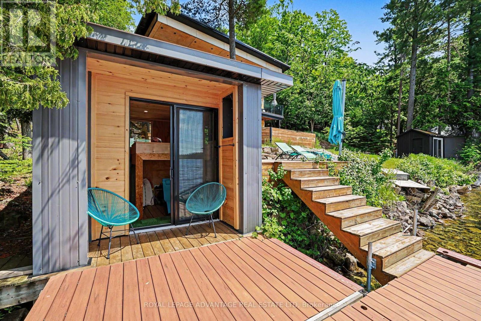 613 HAMILTON LANE - 10