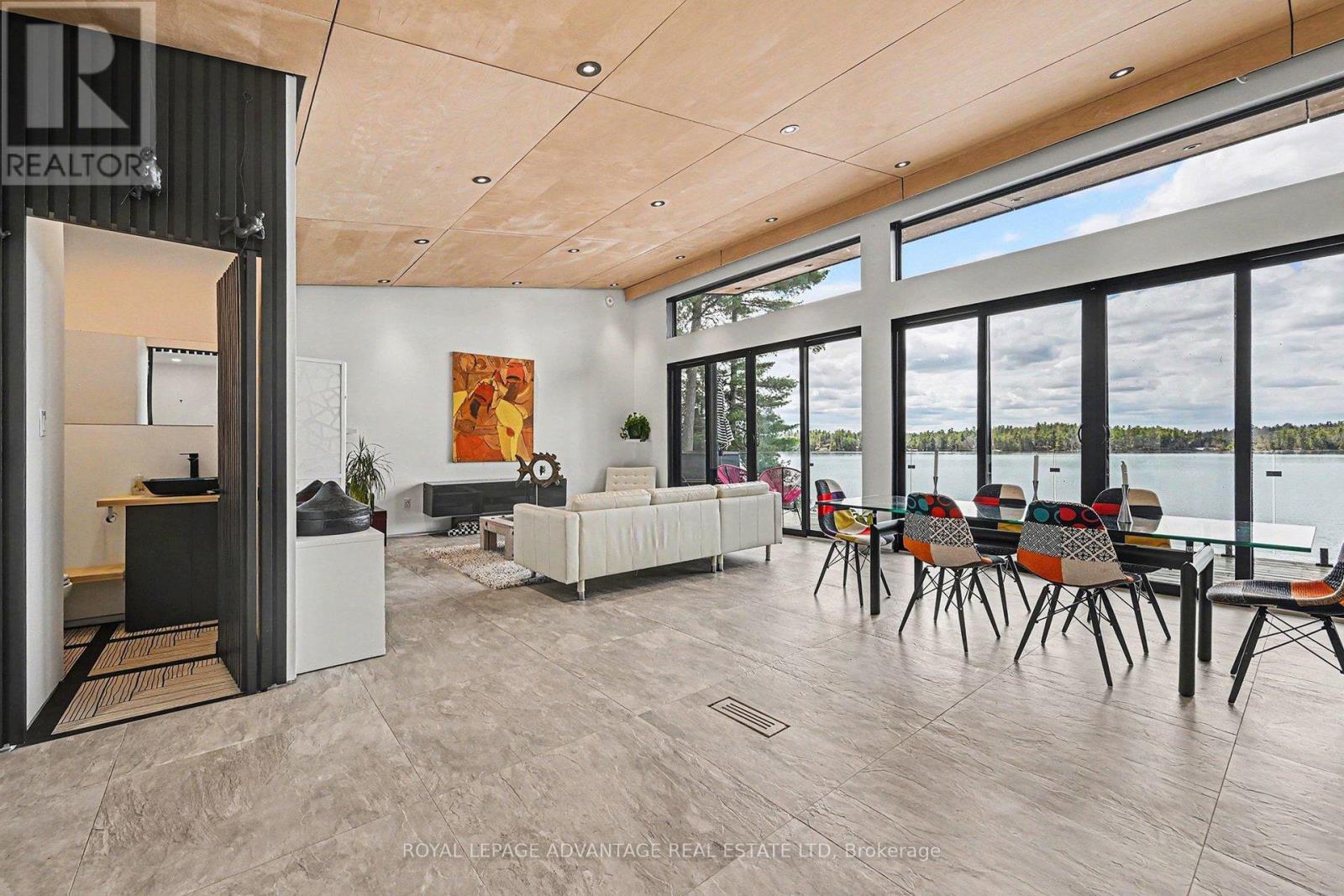 613 HAMILTON LANE - 22