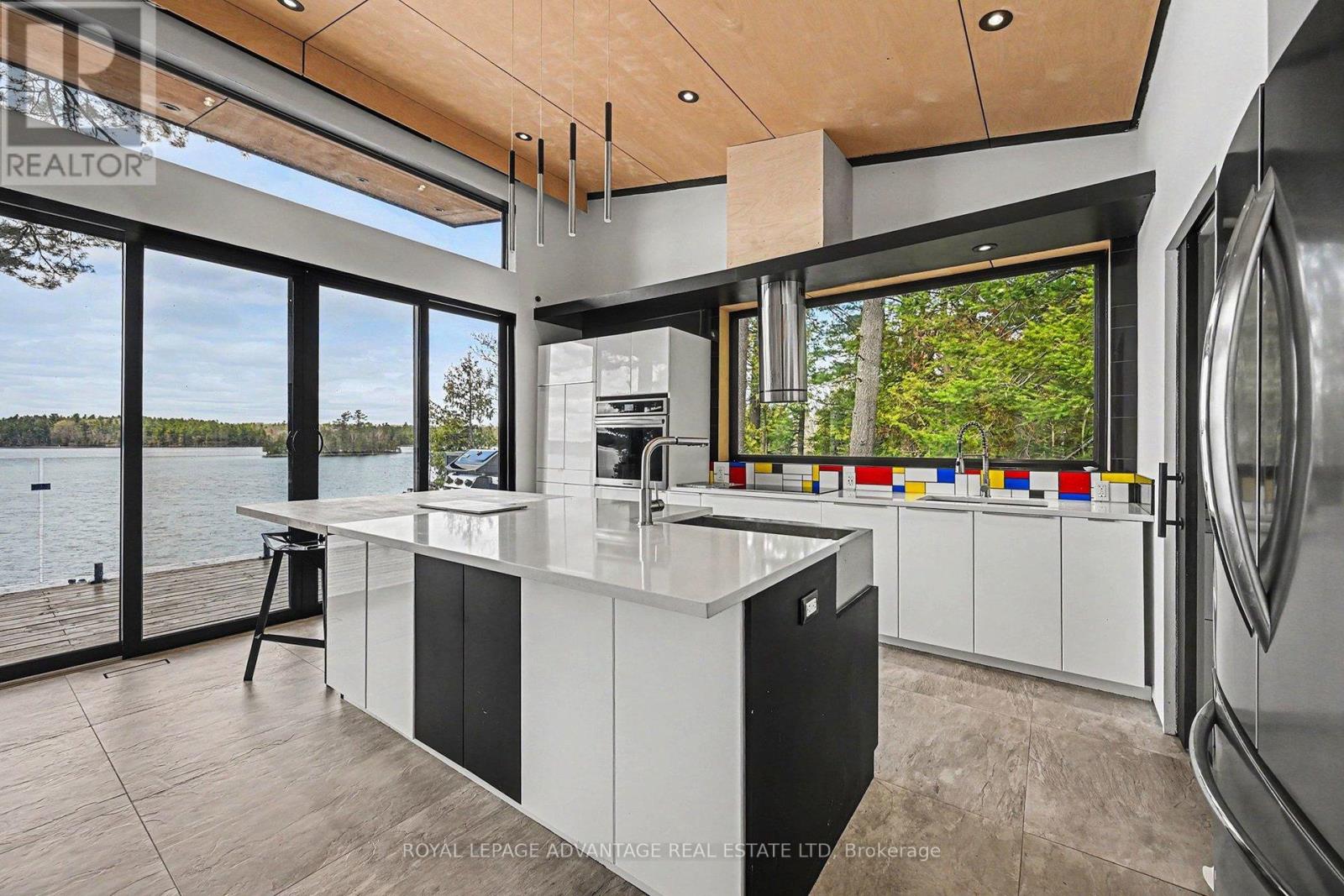 613 HAMILTON LANE - 23