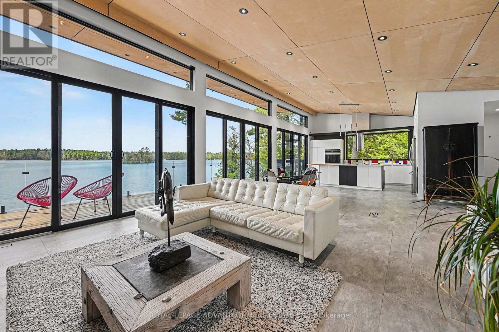 613 HAMILTON LANE - 19