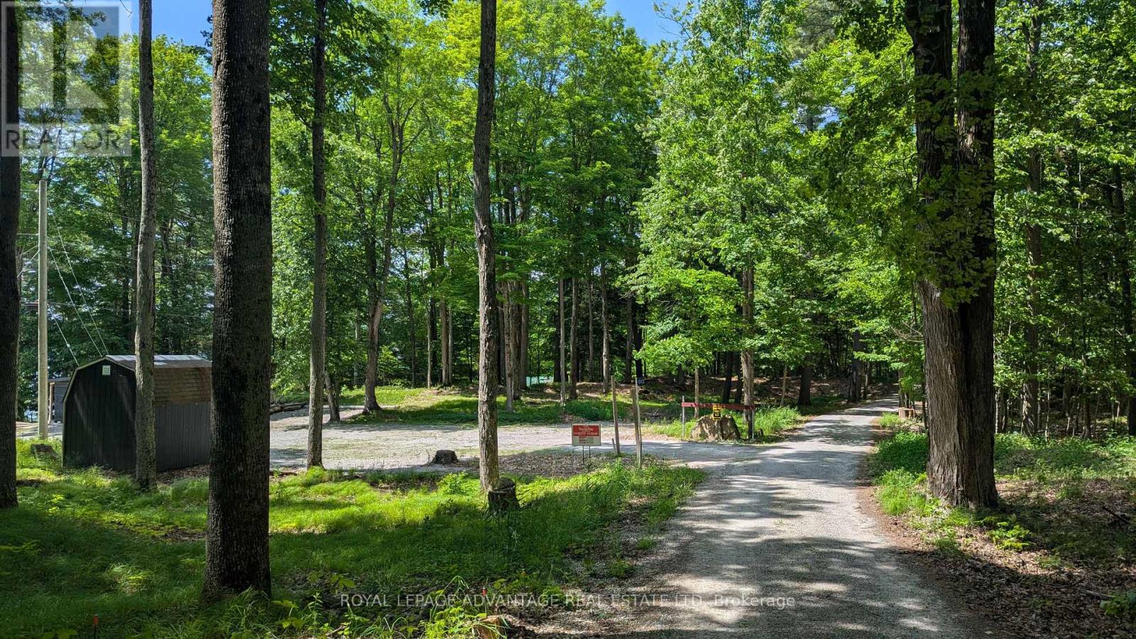 613 HAMILTON LANE - 13