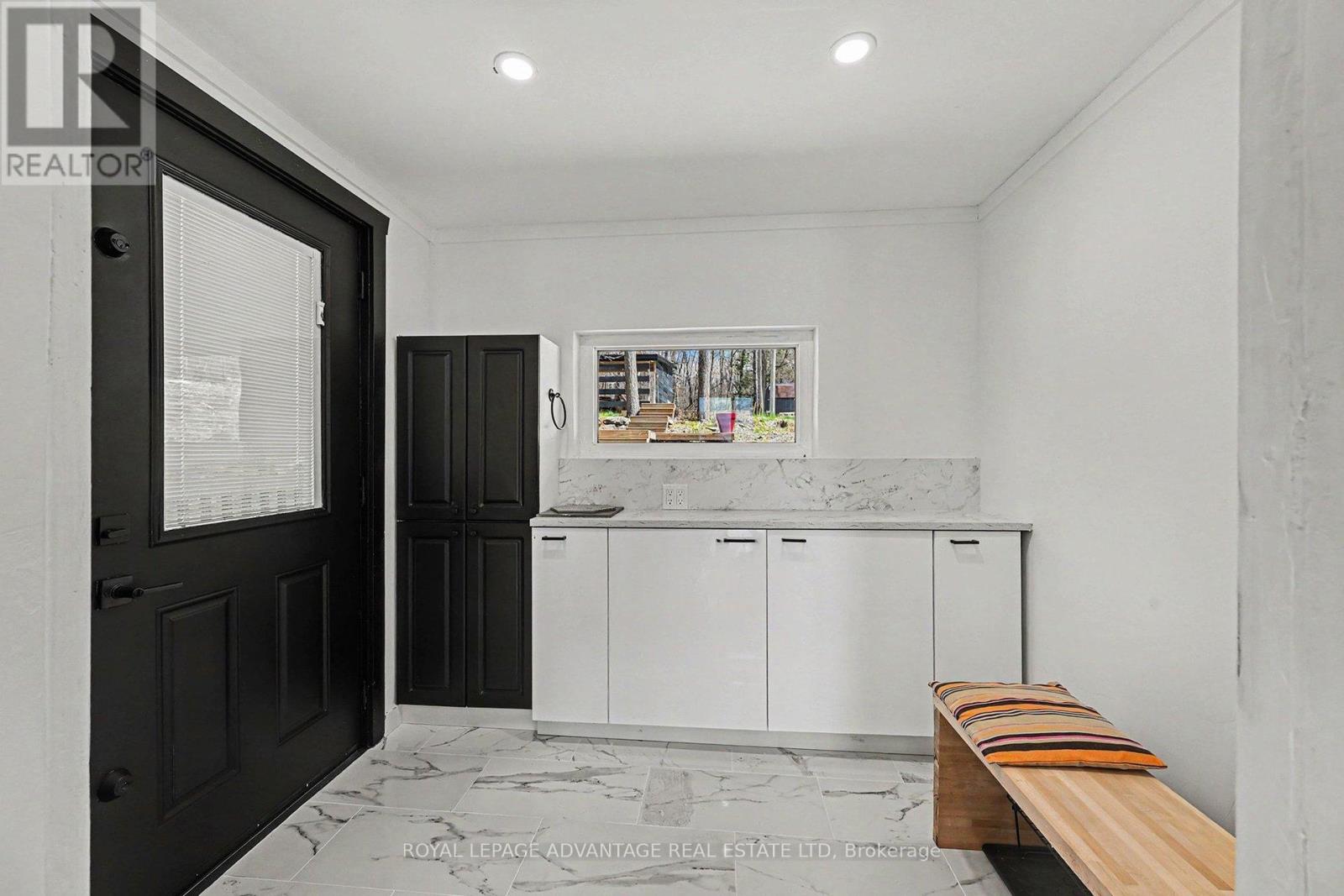 613 HAMILTON LANE - 27