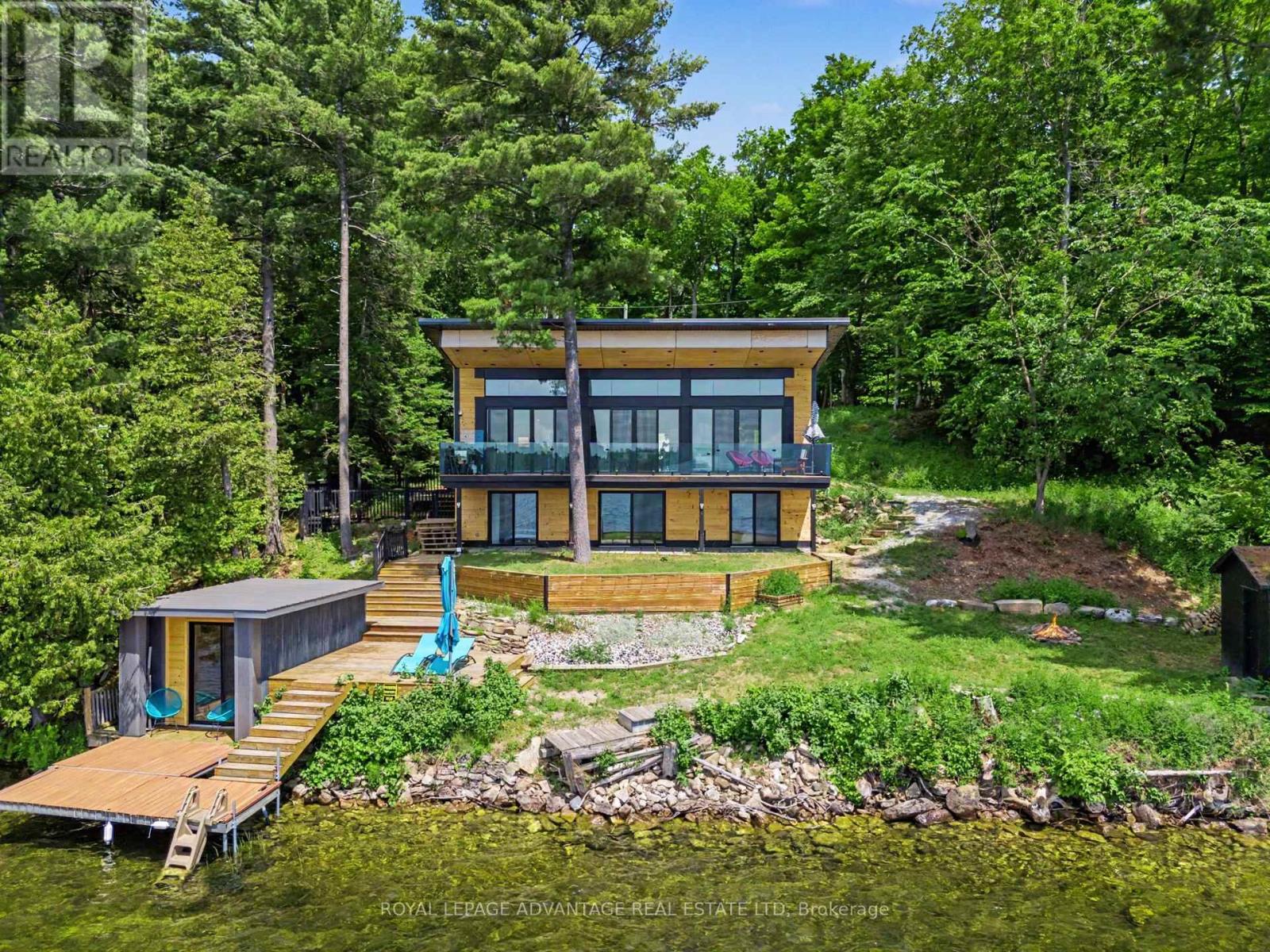 613 HAMILTON LANE - 44