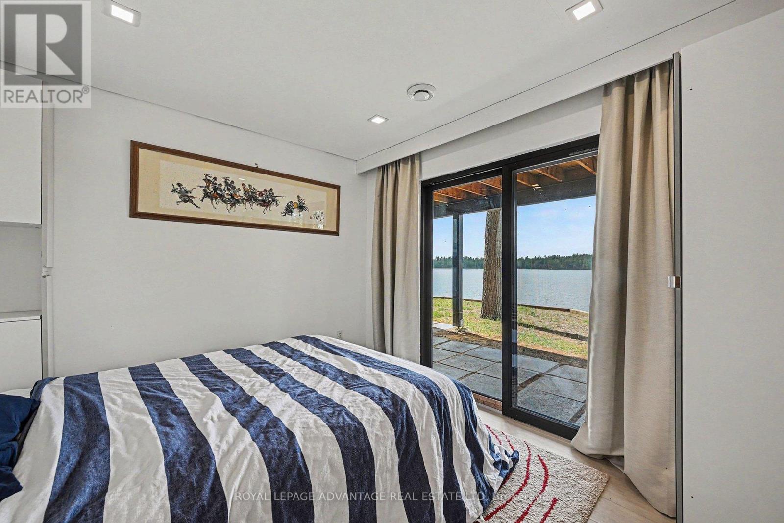 613 HAMILTON LANE - 33