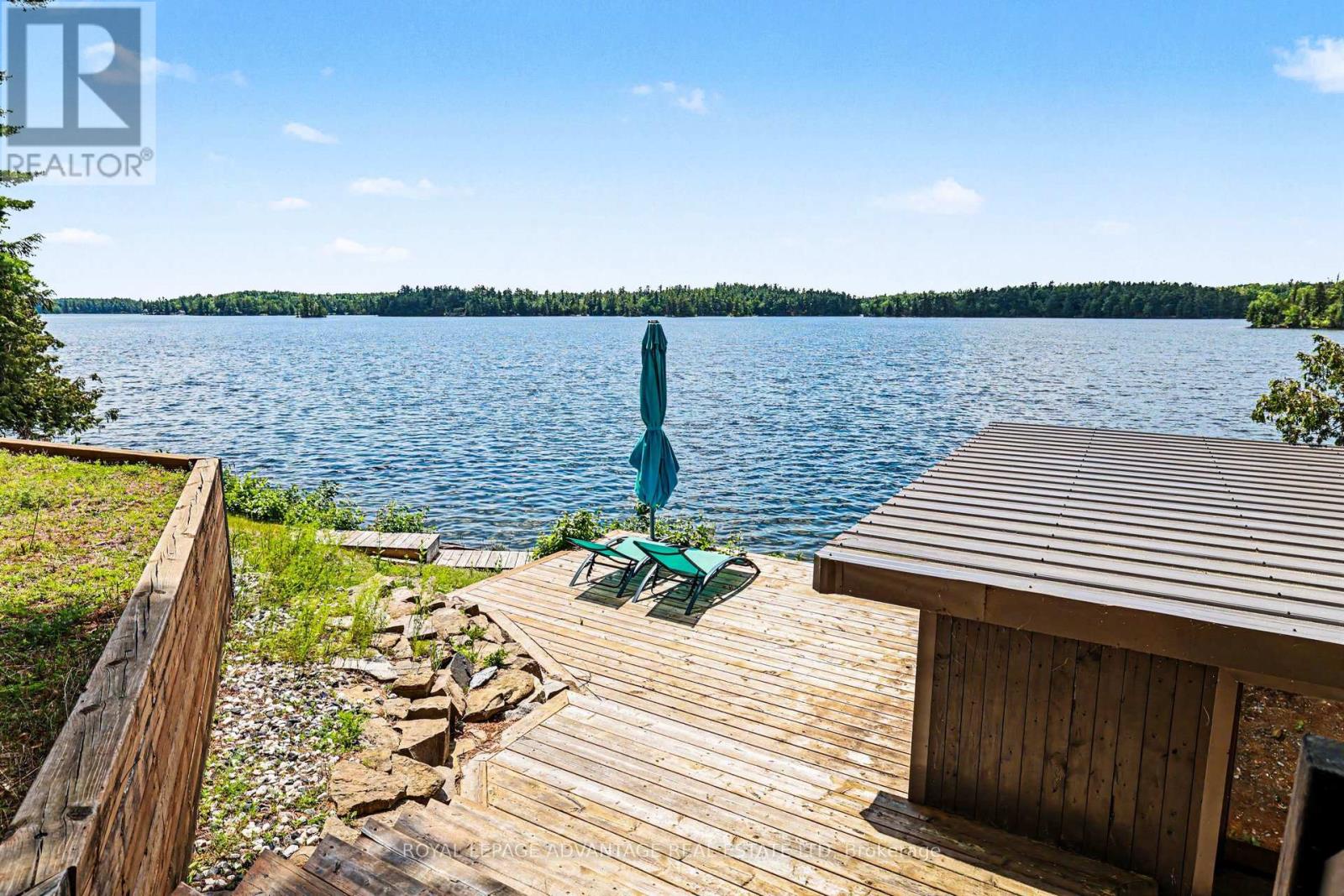 613 HAMILTON LANE - 8