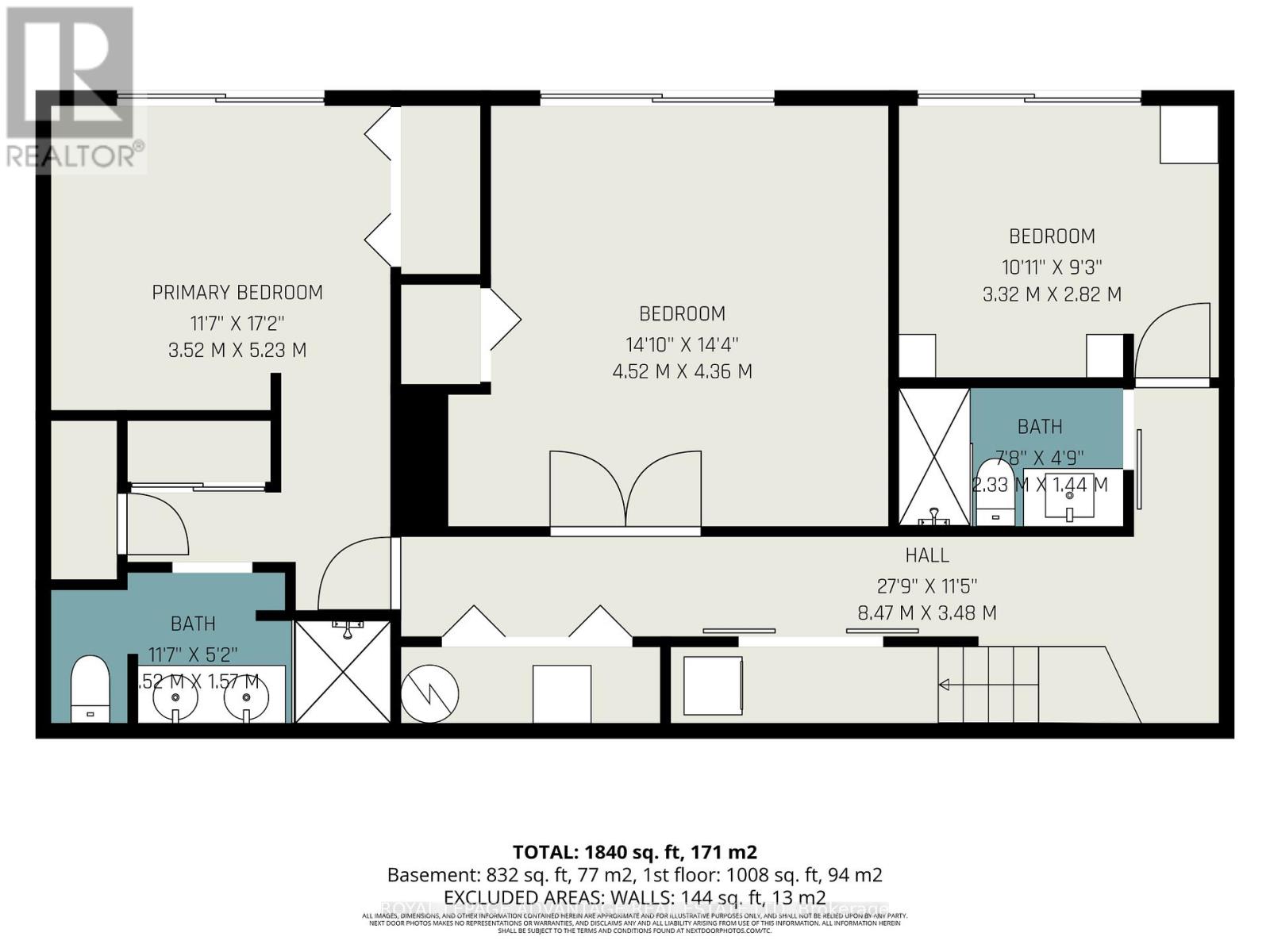 613 HAMILTON LANE - 46