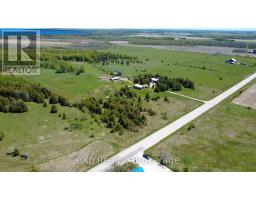 Pt Lt 36-37 Con 3 Highway 6 Road, Northern Bruce Peninsula, ON N0H1W0 Photo 6
