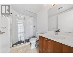 2009 - 5740 Yonge Street, Toronto, ON M2M3T3 Photo 10