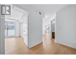 2009 - 5740 Yonge Street, Toronto, ON M2M3T3 Photo 11