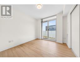 2009 - 5740 Yonge Street, Toronto, ON M2M3T3 Photo 12