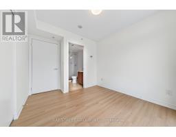 2009 - 5740 Yonge Street, Toronto, ON M2M3T3 Photo 13