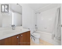 2009 - 5740 Yonge Street, Toronto, ON M2M3T3 Photo 15