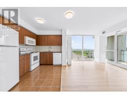 2009 - 5740 Yonge Street, Toronto, ON M2M3T3 Photo 17