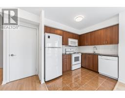 2009 - 5740 Yonge Street, Toronto, ON M2M3T3 Photo 18