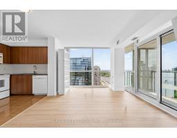 2009 - 5740 Yonge Street, Toronto, ON M2M3T3 Photo 20