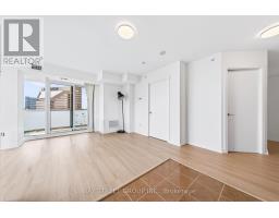 2009 - 5740 Yonge Street, Toronto, ON M2M3T3 Photo 21