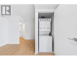2009 - 5740 Yonge Street, Toronto, ON M2M3T3 Photo 27